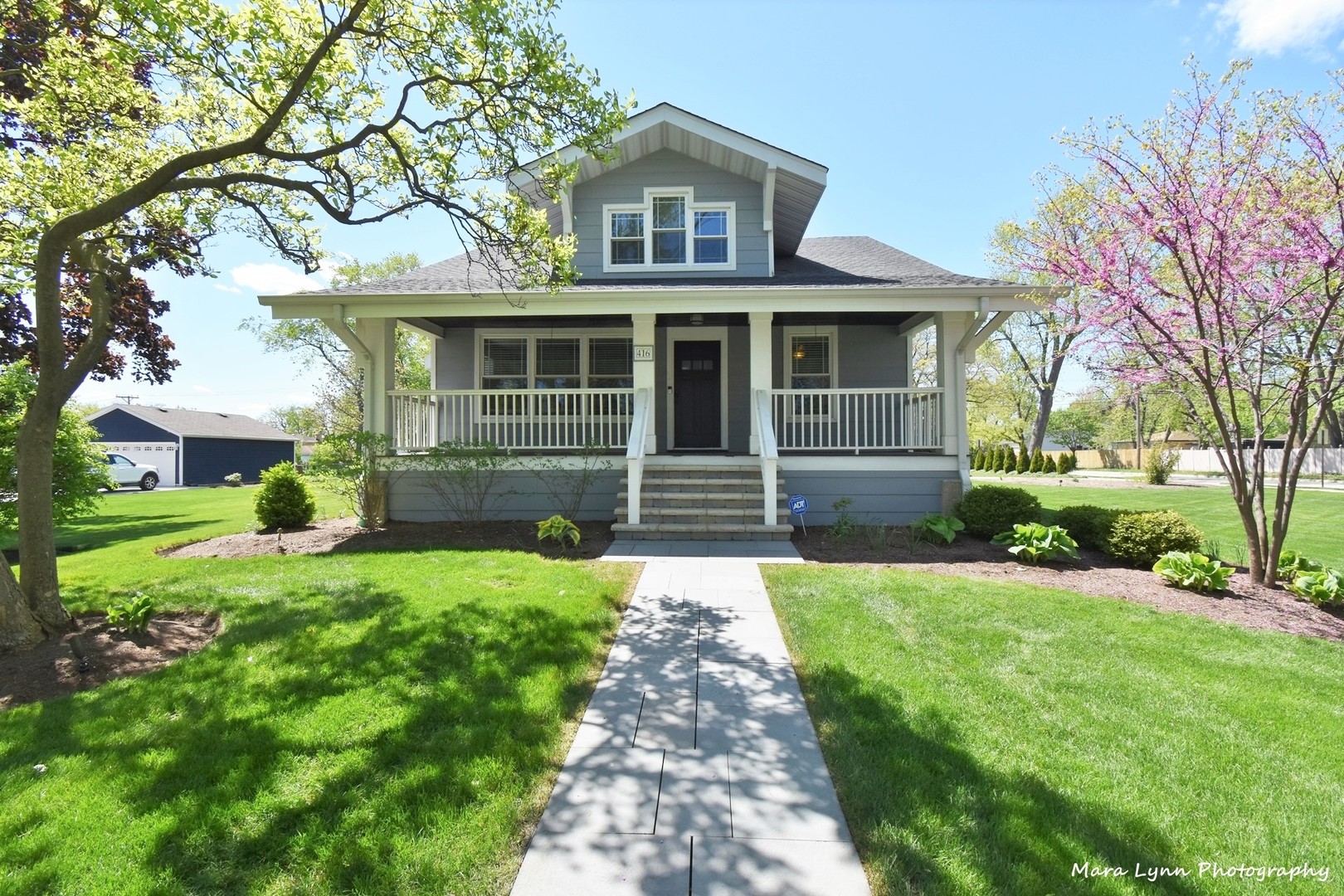 Villa Park IL Homes for Sale Villa Park Real Estate Bowers Realty Group