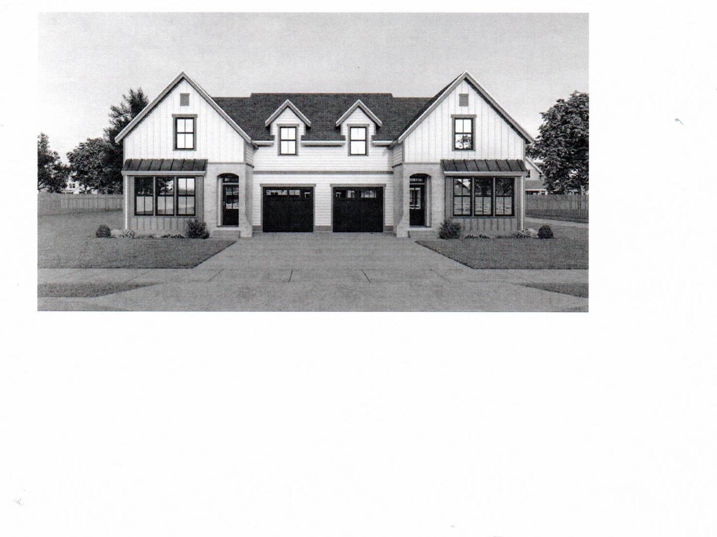 Park Forest IL Homes for Sale Park Forest Real Estate Bowers Realty