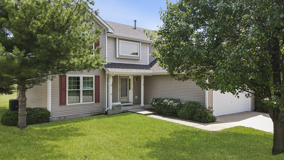 Clearwater Springs in Plainfield IL Homes for Sale Clearwater Springs