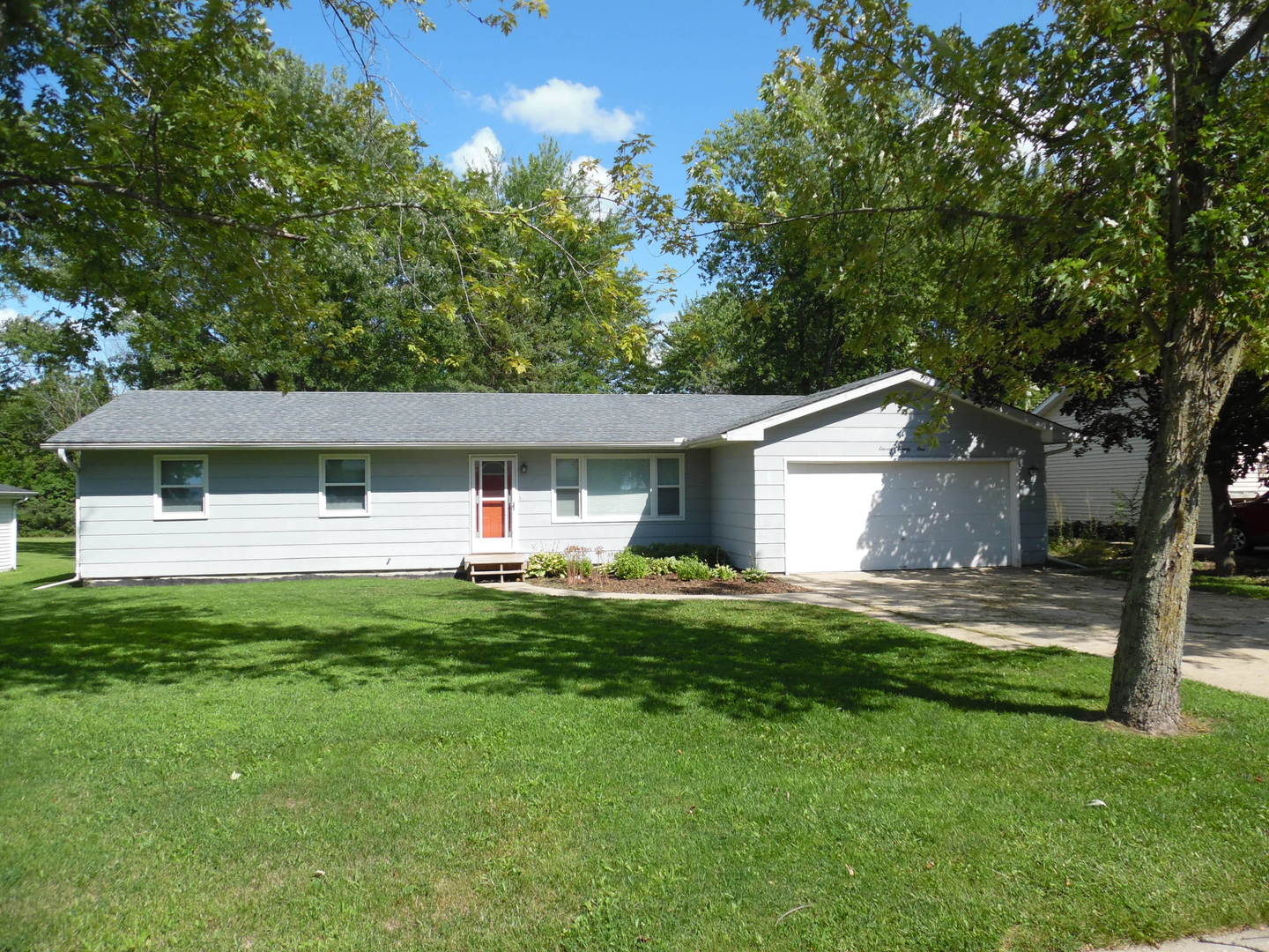 Marseilles IL Homes for Sale Marseilles Real Estate Bowers Realty Group