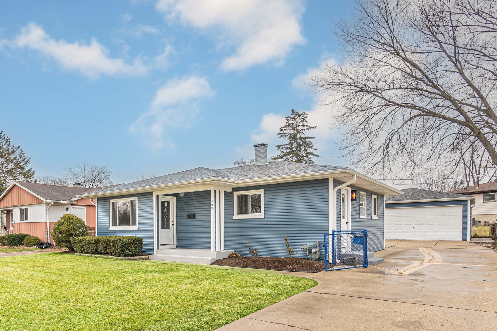 Wheeling IL Homes for Sale Wheeling Real Estate Bowers Realty Group