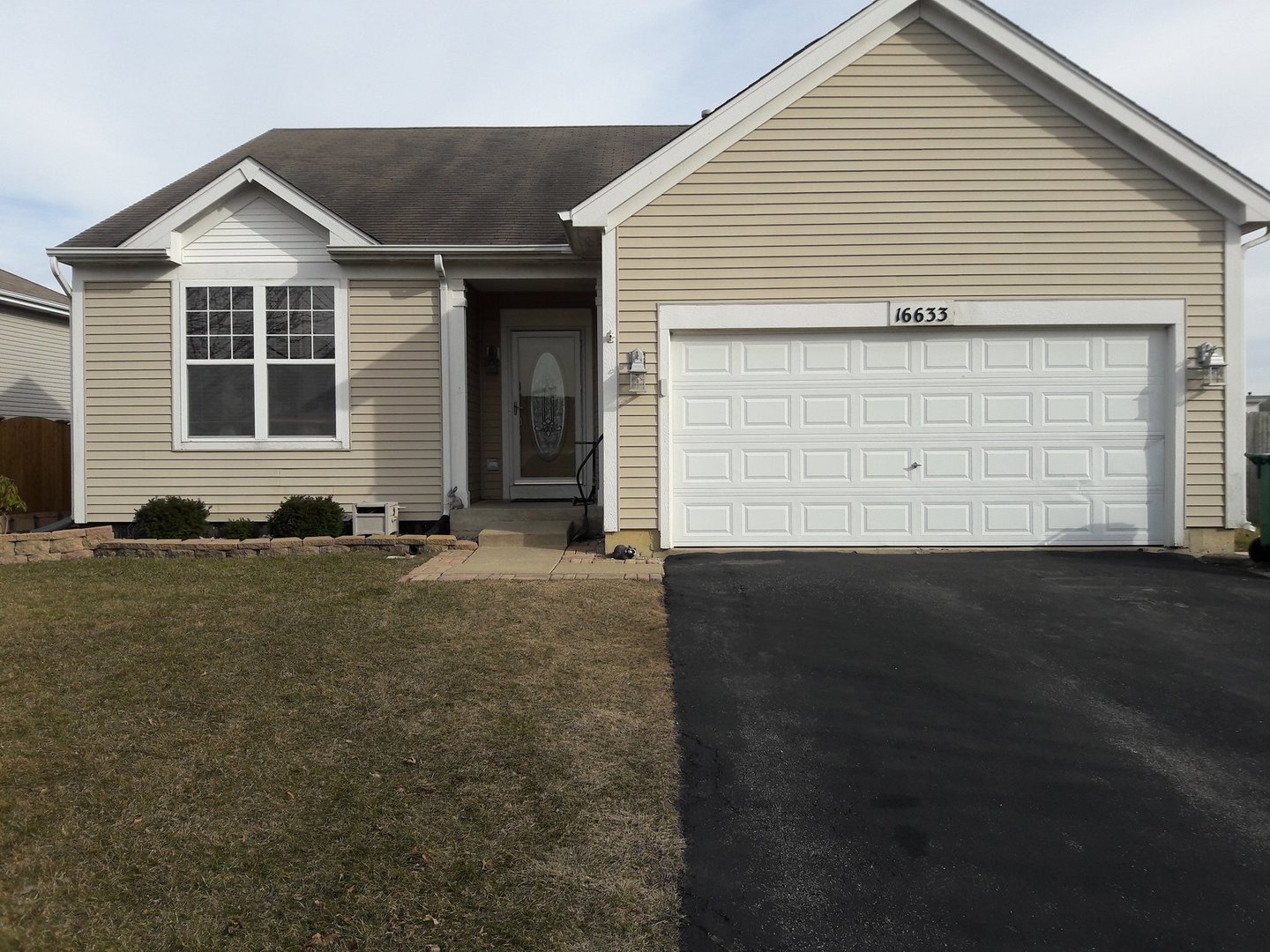 Lockport IL Homes for Sale Lockport Real Estate Bowers Realty Group