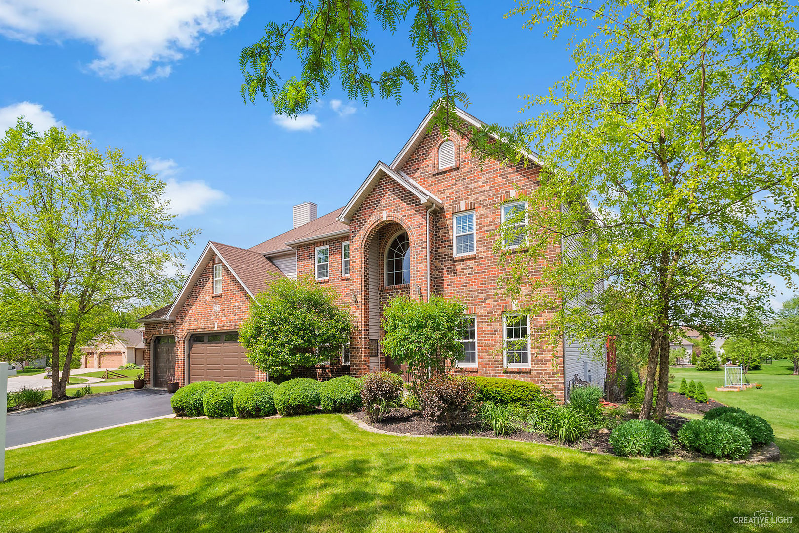 Sugar Grove IL Homes for Sale Sugar Grove Real Estate Bowers Realty