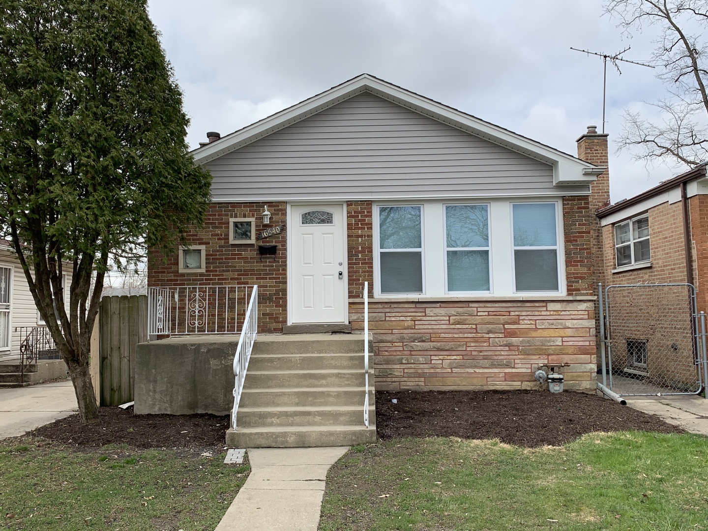 Harvey IL Homes for Sale Harvey Real Estate Bowers Realty Group