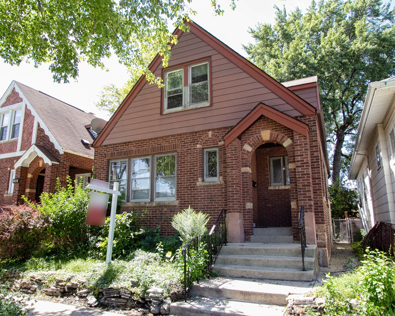 Berwyn IL Homes for Sale Berwyn Real Estate Bowers Realty Group