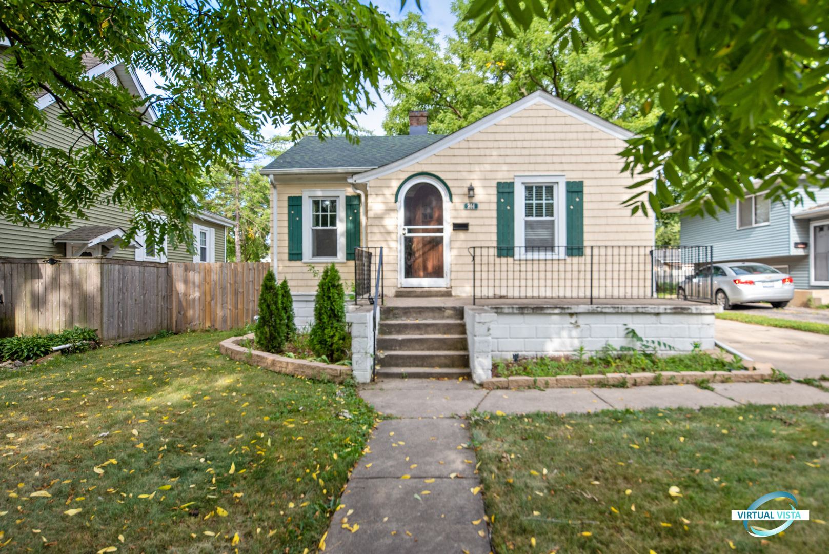 Villa Park IL Homes for Sale Villa Park Real Estate Bowers Realty Group