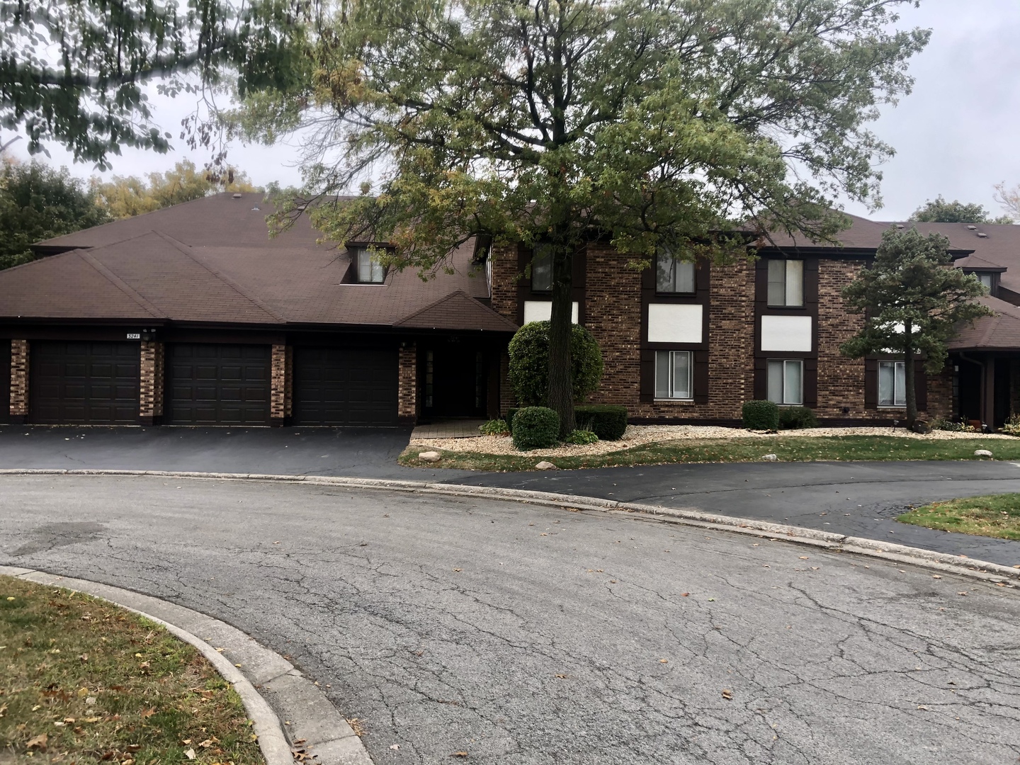 Homewood IL Homes for Sale Homewood Real Estate Bowers Realty Group