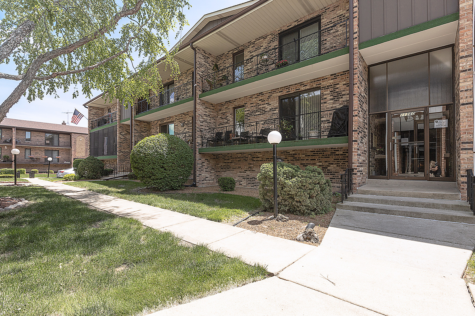 Palos Hills IL Homes for Sale Palos Hills Real Estate Bowers Realty