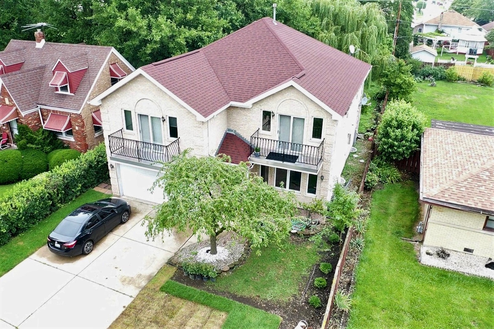 burbank-il-homes-for-sale-burbank-real-estate-bowers-realty-group