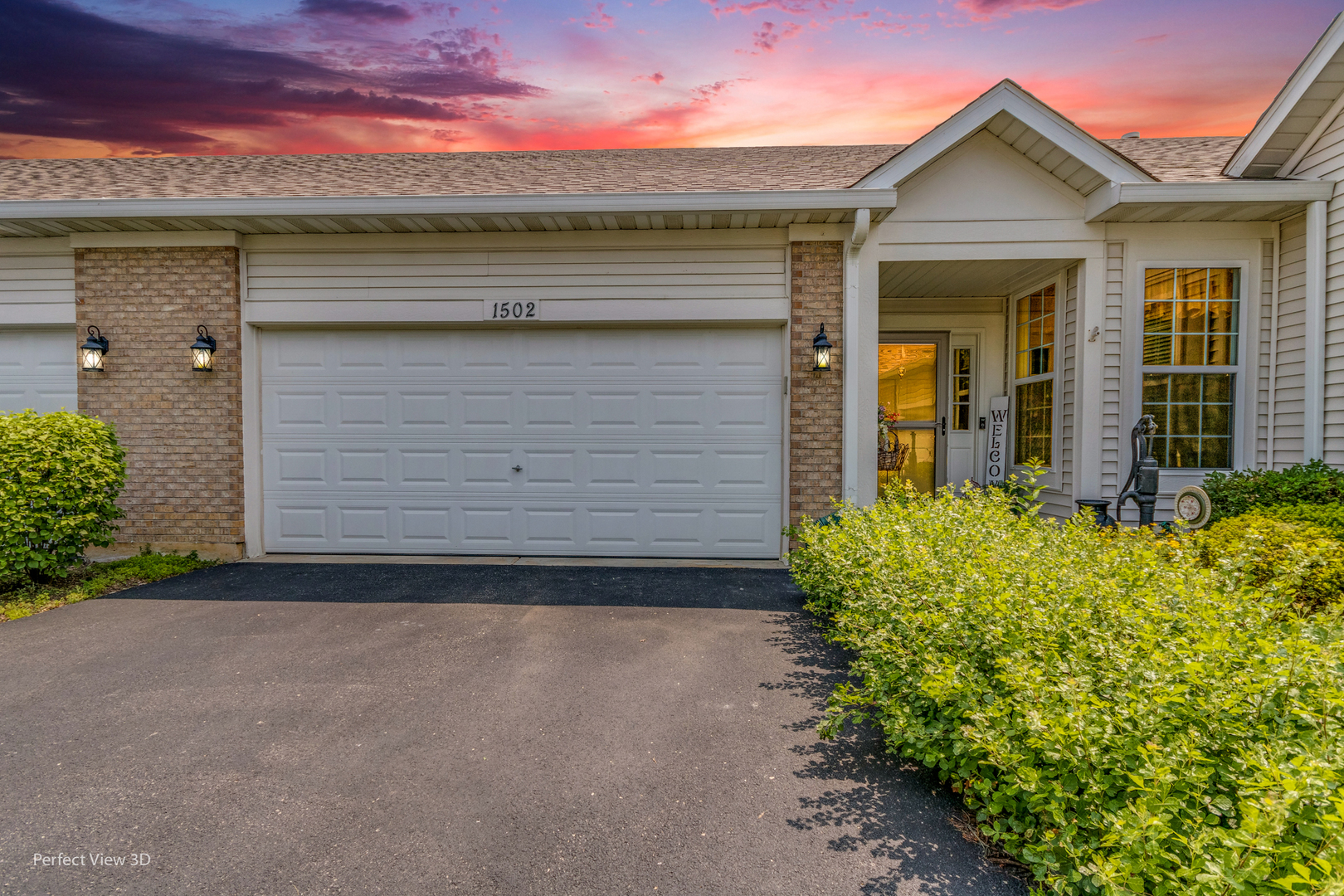 Grand Haven in Romeoville IL Homes for Sale Grand Haven in Romeoville