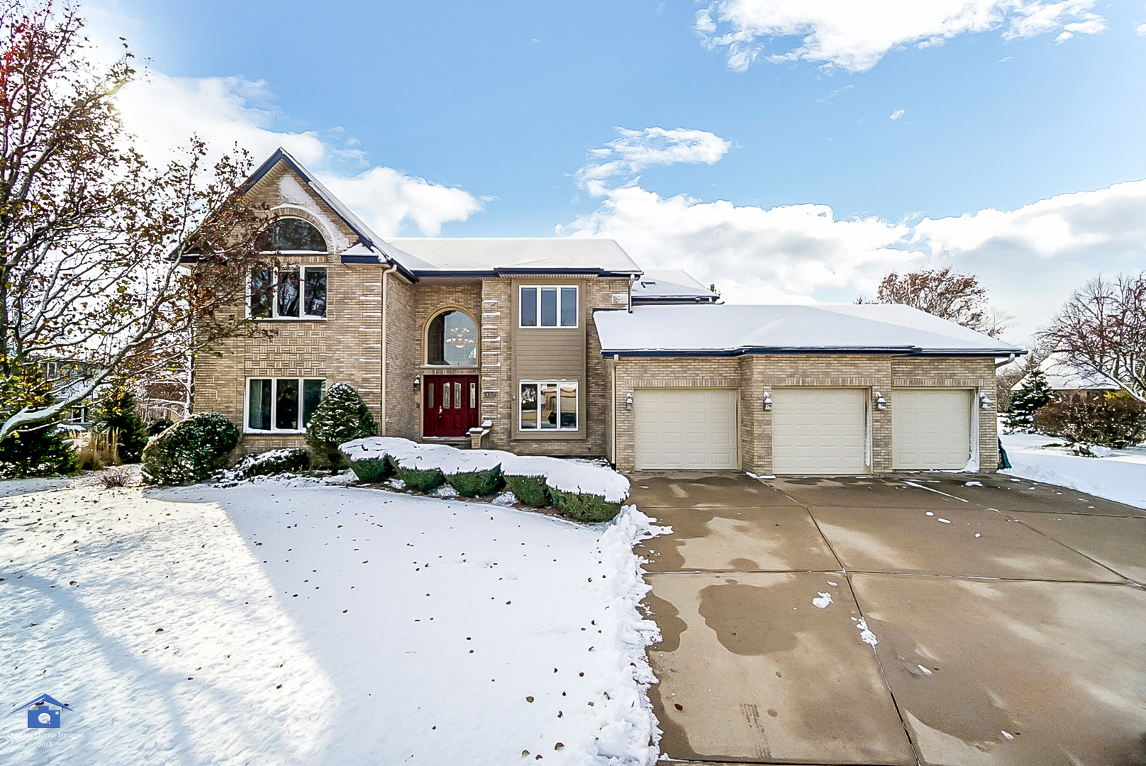 Frankfort IL Homes for Sale Frankfort Real Estate Bowers Realty Group