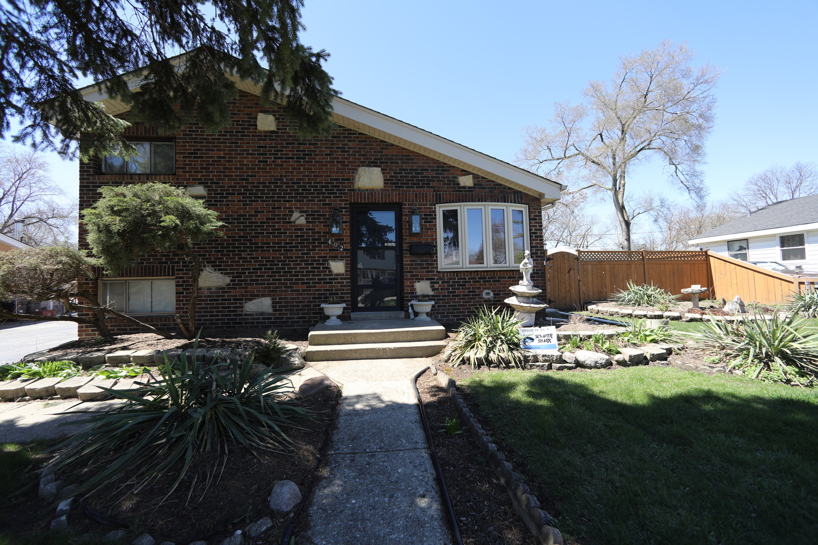 Villa Park IL Homes for Sale Villa Park Real Estate Bowers Realty Group