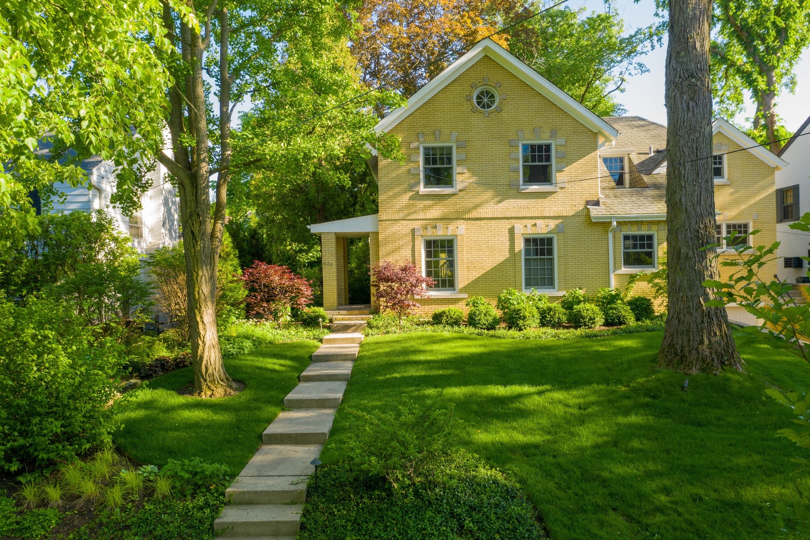 IL Homes for Sale Real Estate Bowers Realty Group