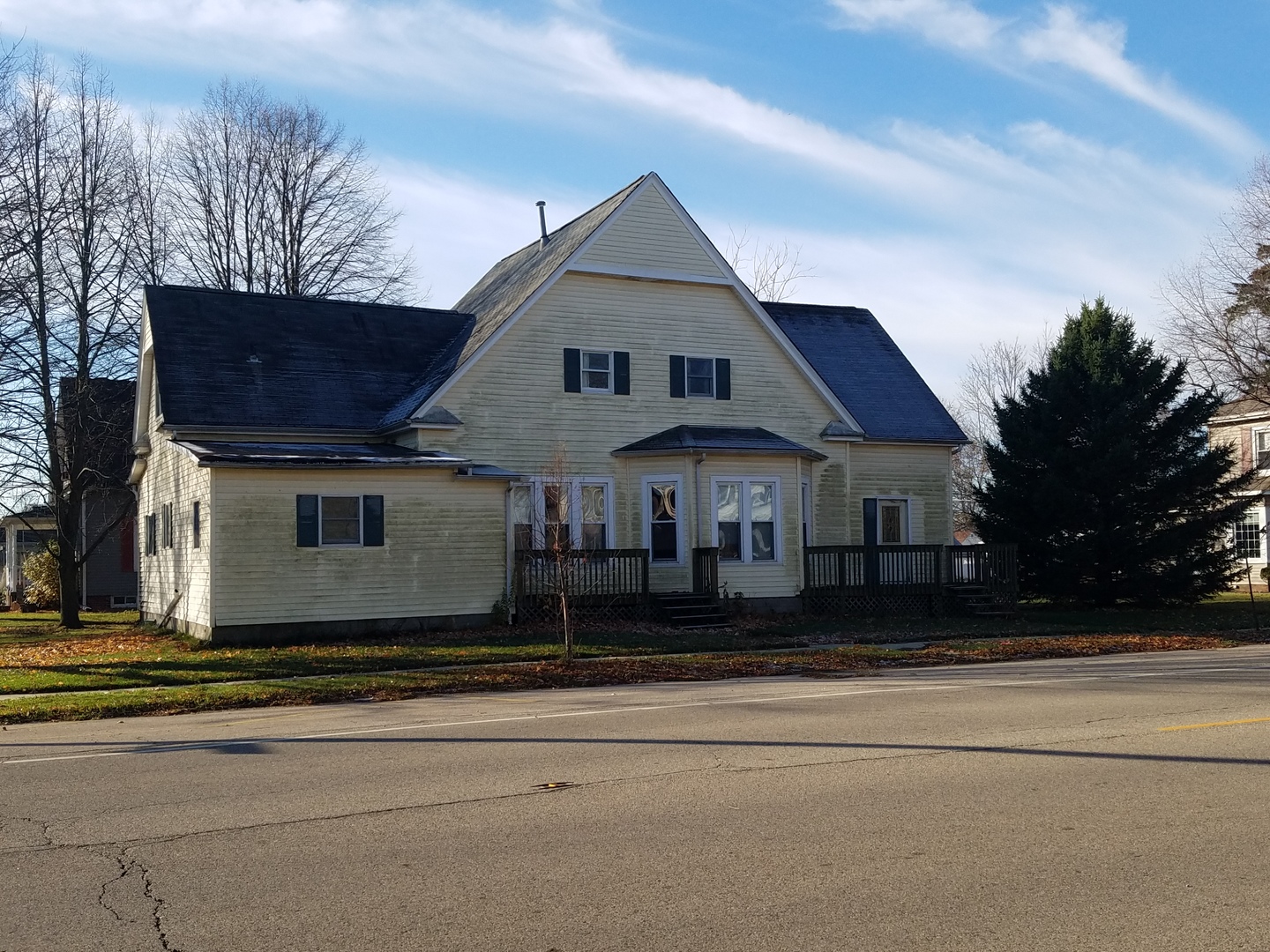 Toluca IL Homes for Sale Toluca Real Estate Bowers Realty Group