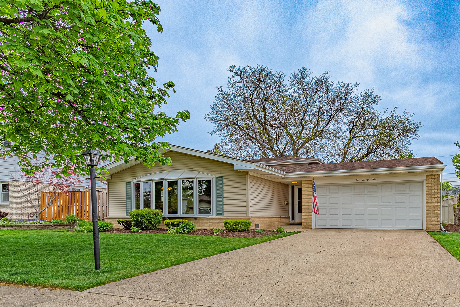 Des Plaines IL Homes for Sale Des Plaines Real Estate Bowers Realty