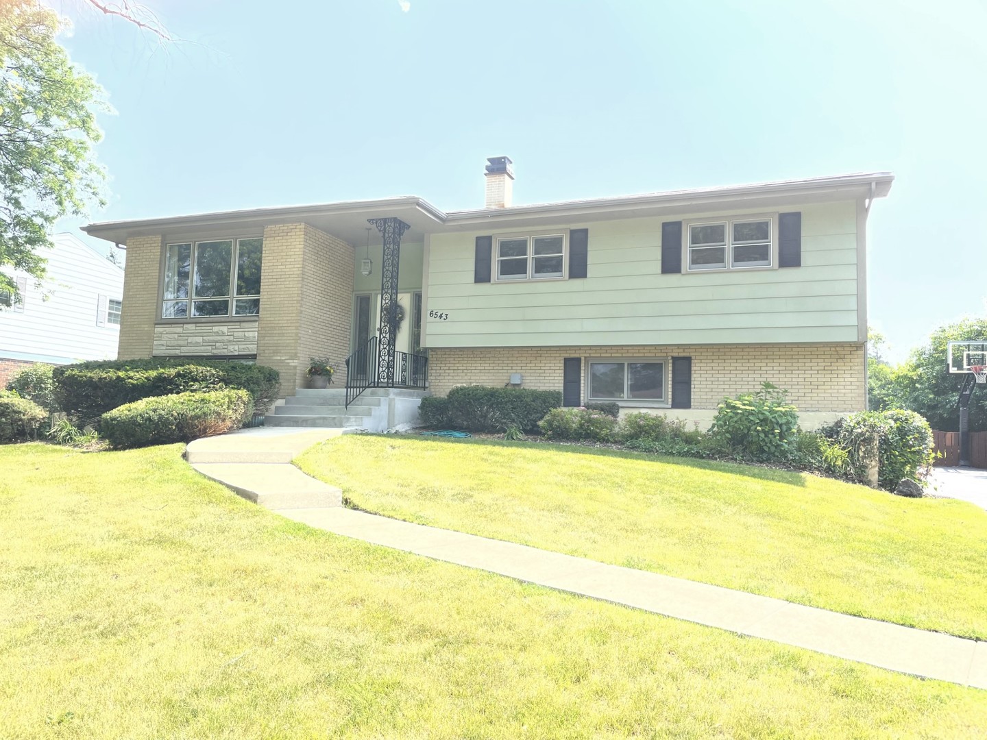 Willowbrook IL Homes for Sale Willowbrook Real Estate Bowers Realty