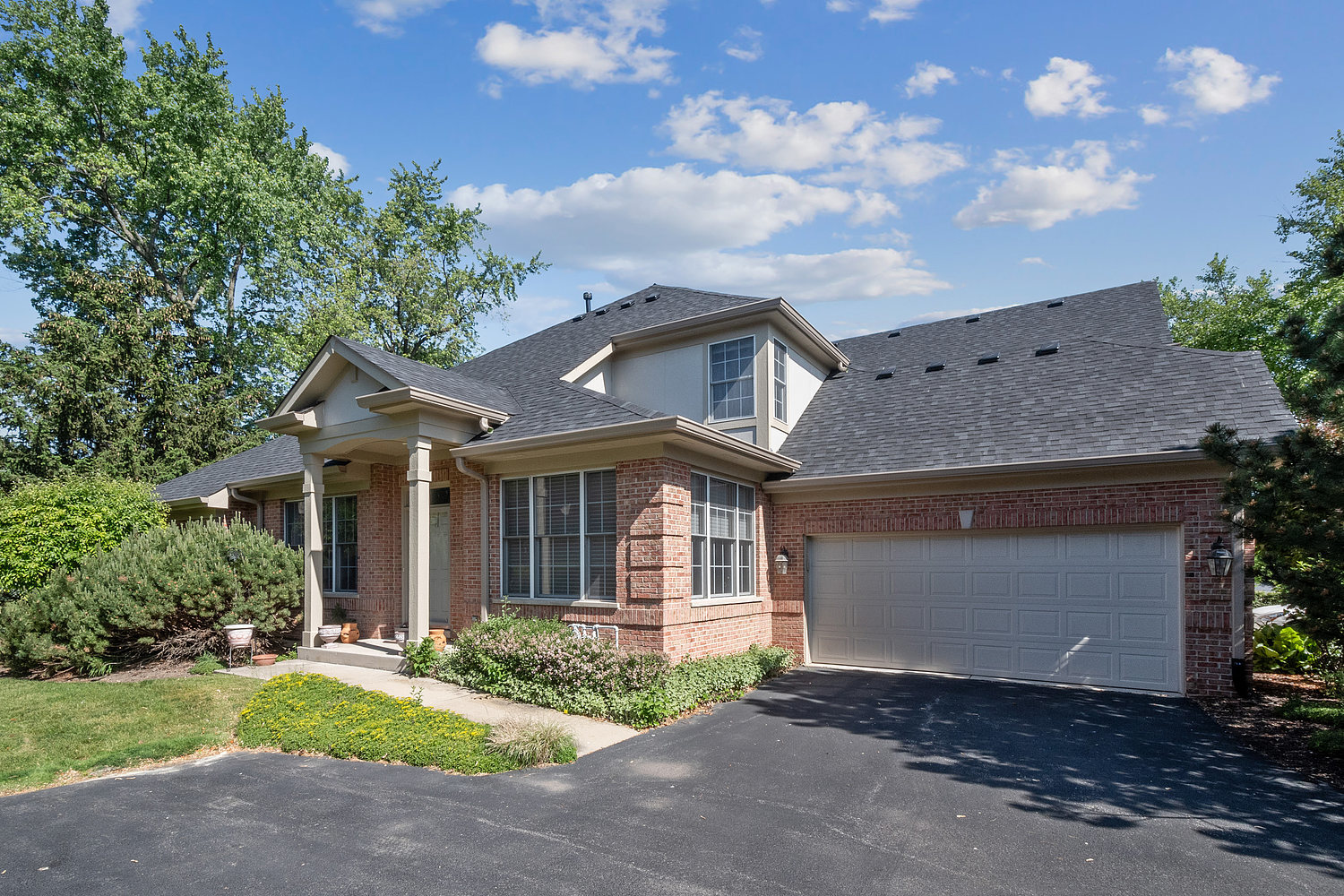 Lemont IL Homes for Sale Lemont Real Estate Bowers Realty Group
