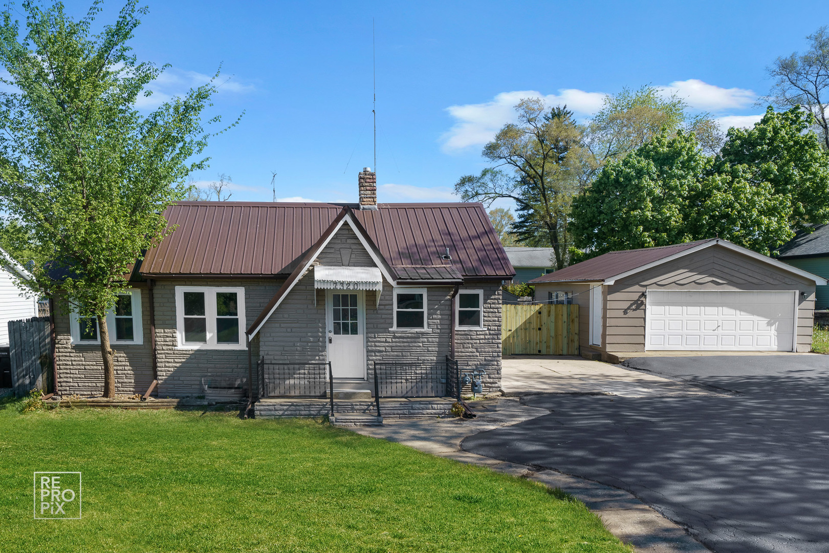 Wonder Lake IL Homes for Sale Wonder Lake Real Estate Bowers Realty