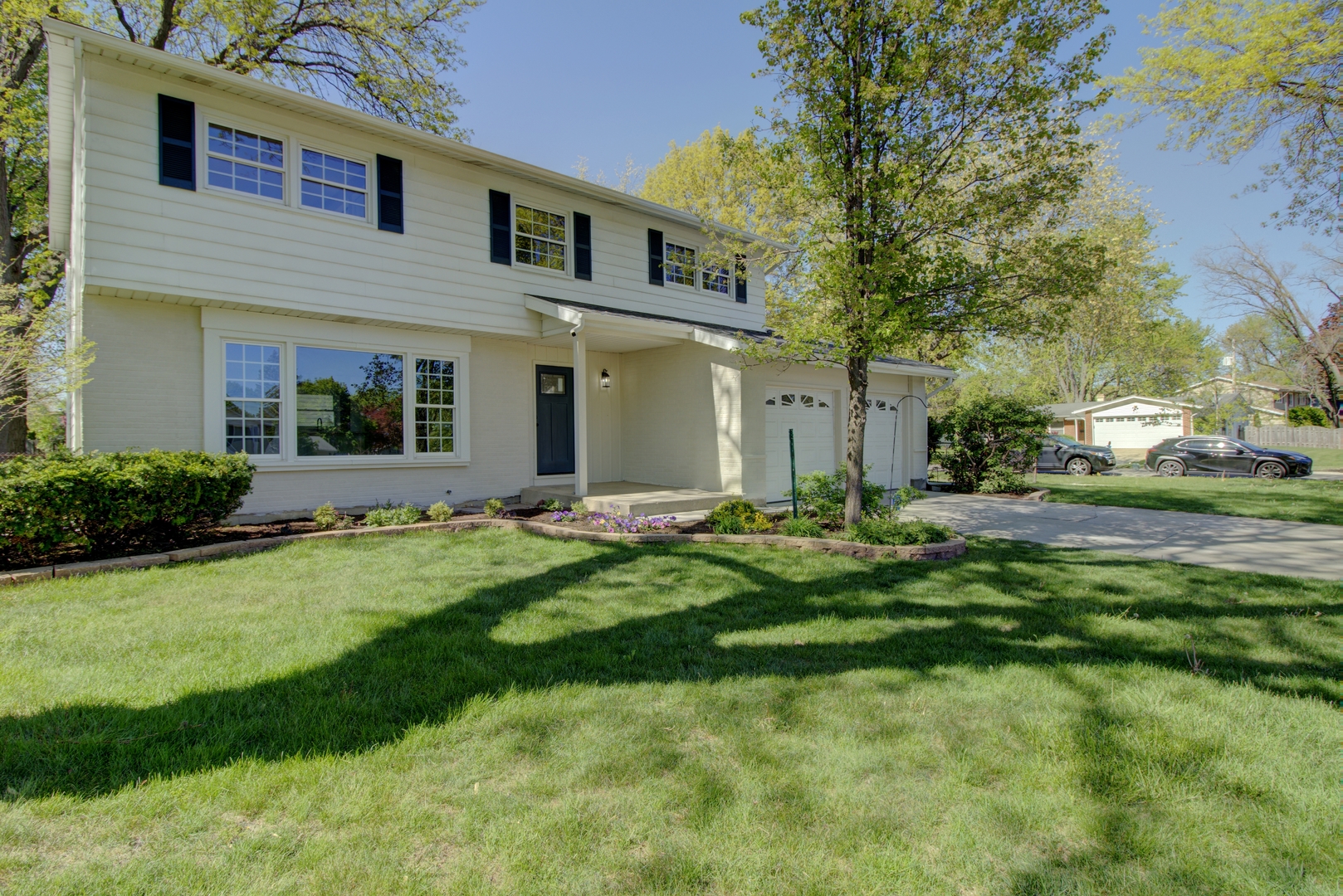 Mount Prospect IL Homes for Sale Mount Prospect Real Estate Bowers