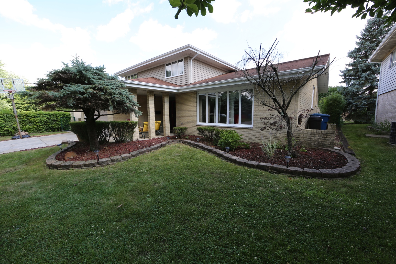 alsip-il-homes-for-sale-alsip-real-estate-bowers-realty-group