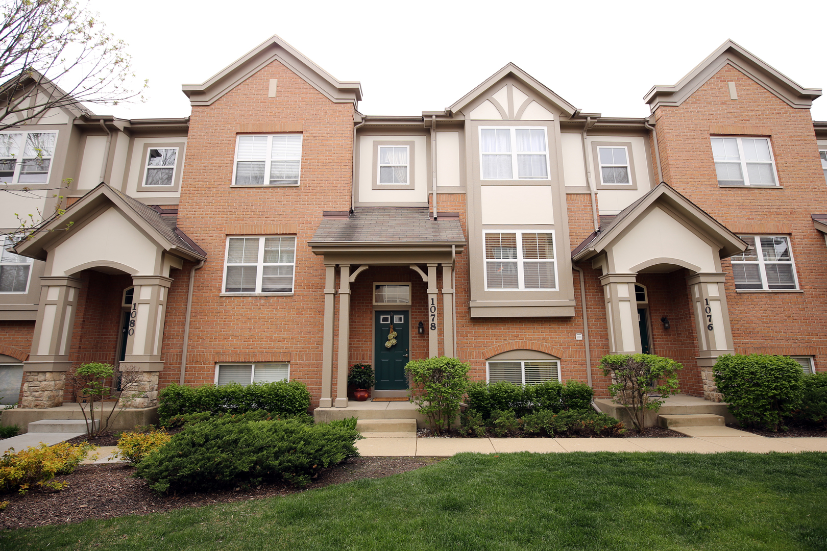 Palatine IL Homes for Sale Palatine Real Estate Bowers Realty Group