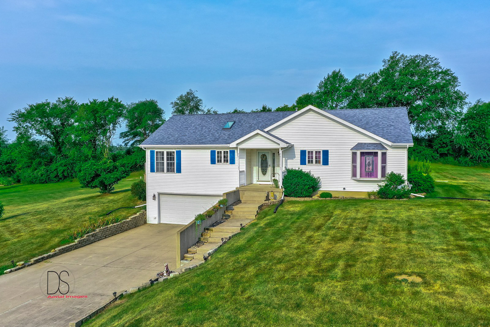 Marseilles IL Homes for Sale Marseilles Real Estate Bowers Realty Group