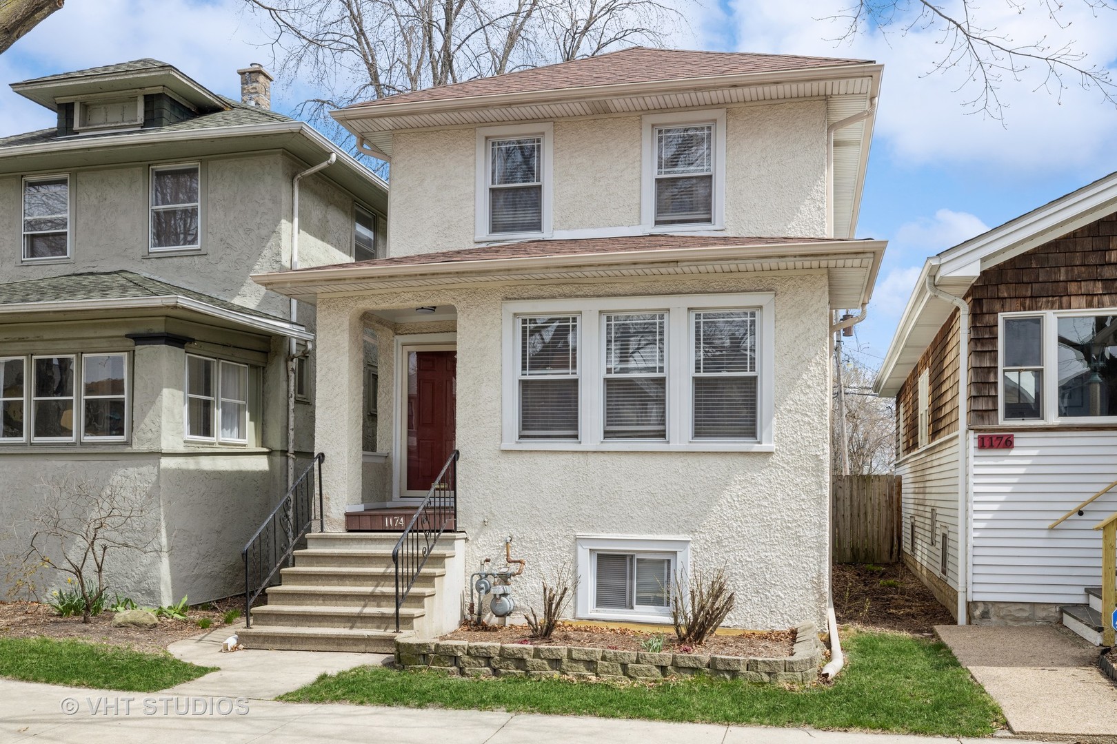 Oak Park IL Homes for Sale Oak Park Real Estate Bowers Realty Group