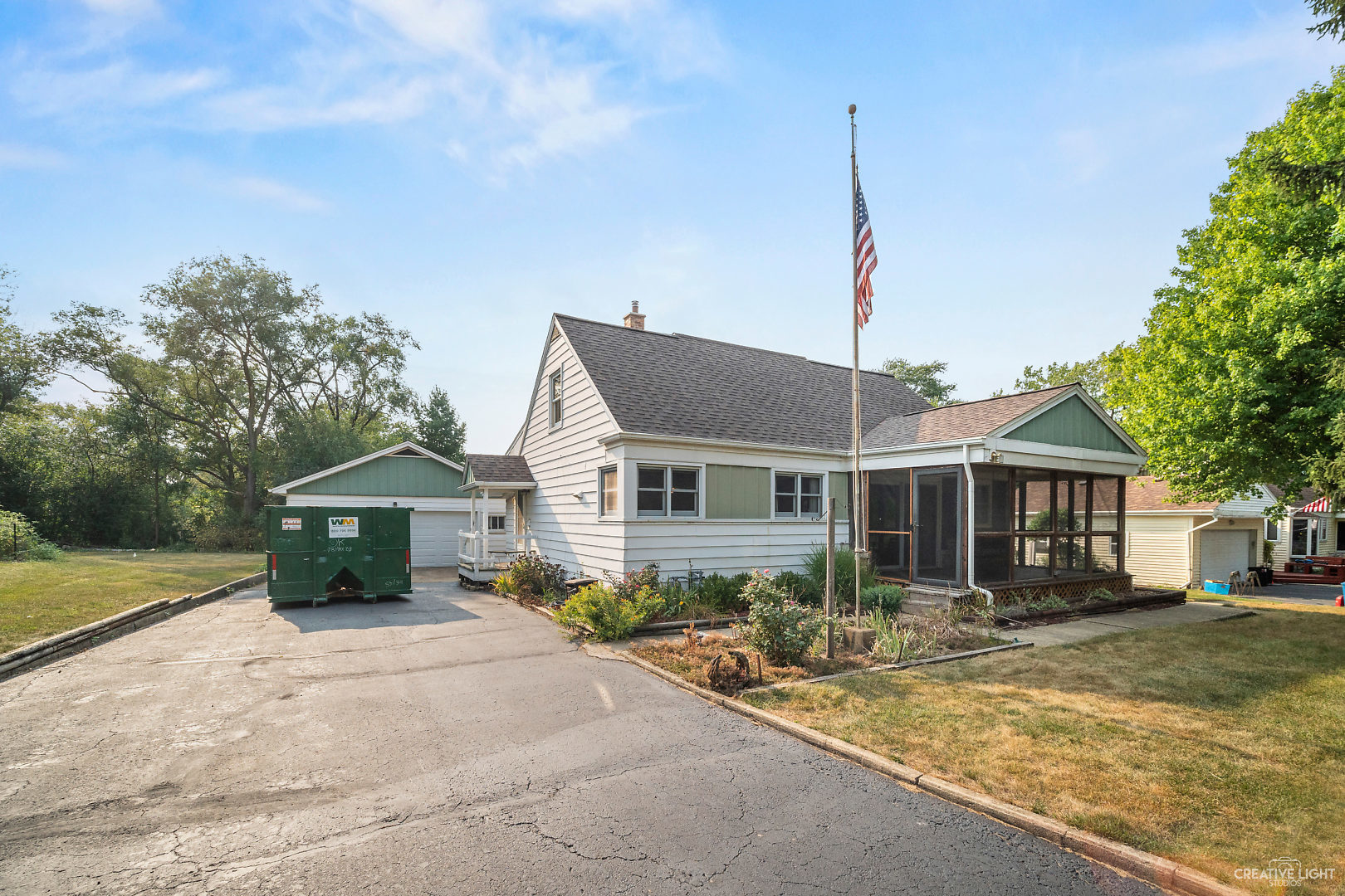 Winfield IL Homes for Sale Winfield Real Estate Bowers Realty Group