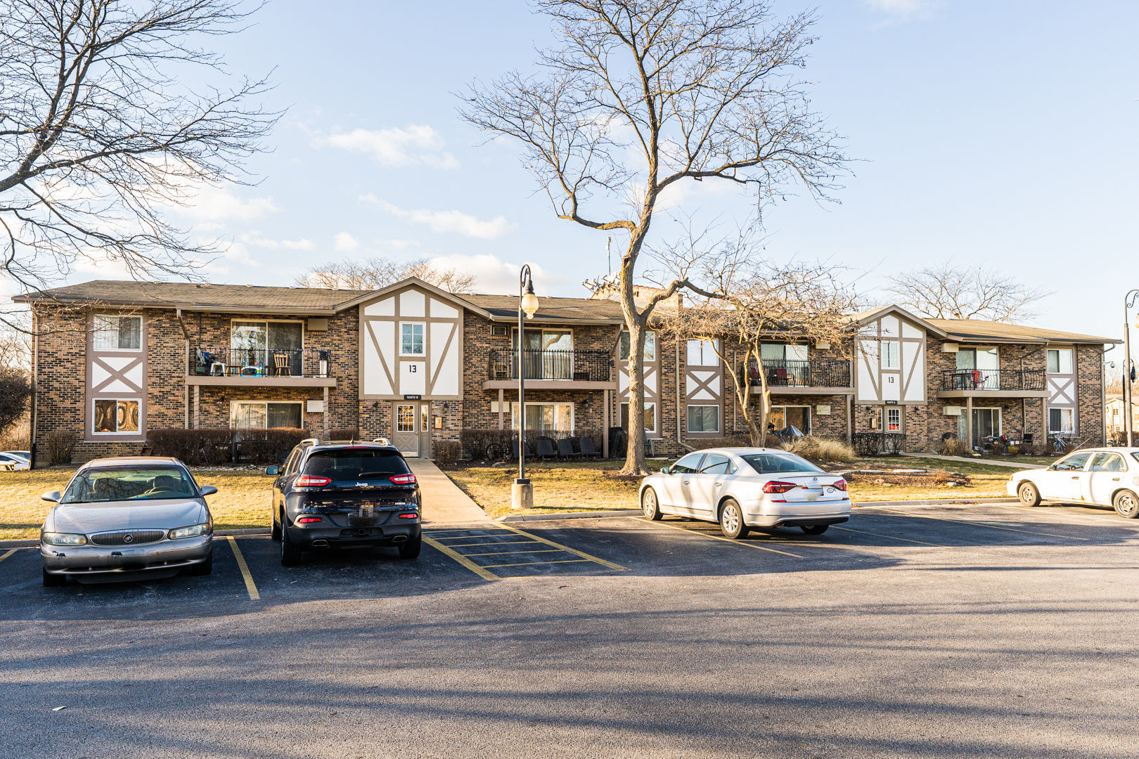 Willowbrook IL Homes for Sale Willowbrook Real Estate Bowers Realty