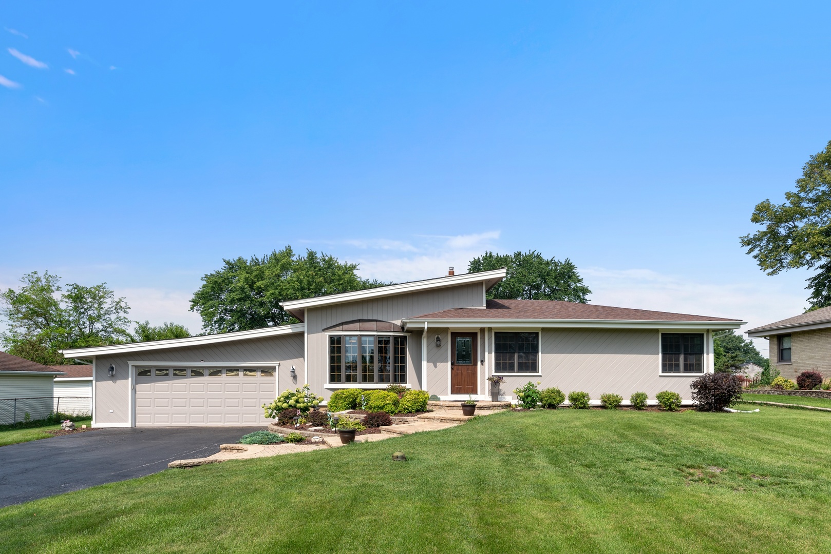 Medinah IL Homes for Sale Medinah Real Estate Bowers Realty Group