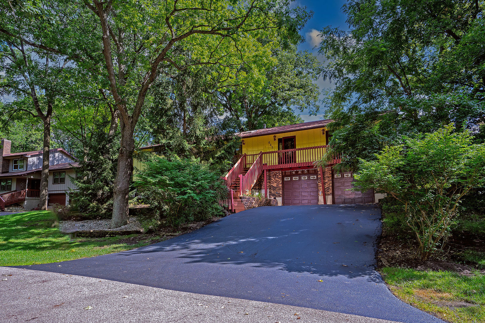 East Dundee IL Homes for Sale East Dundee Real Estate Bowers Realty Group