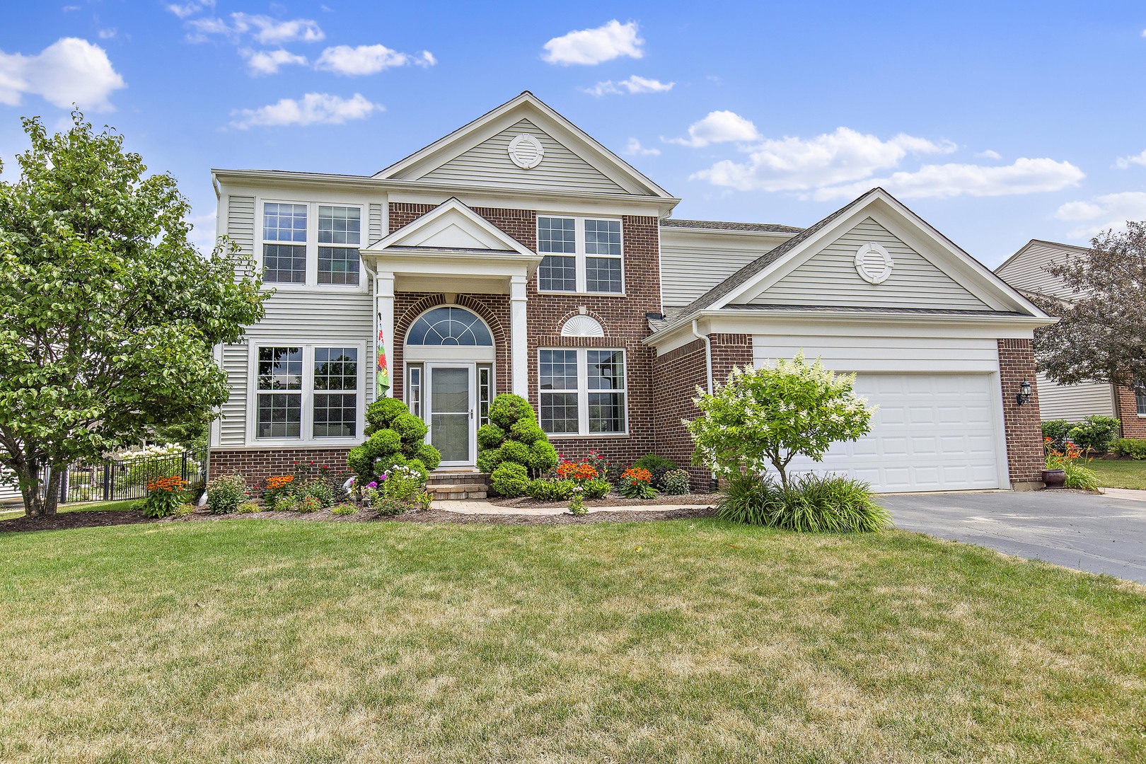 Carpentersville IL Homes for Sale Carpentersville Real Estate