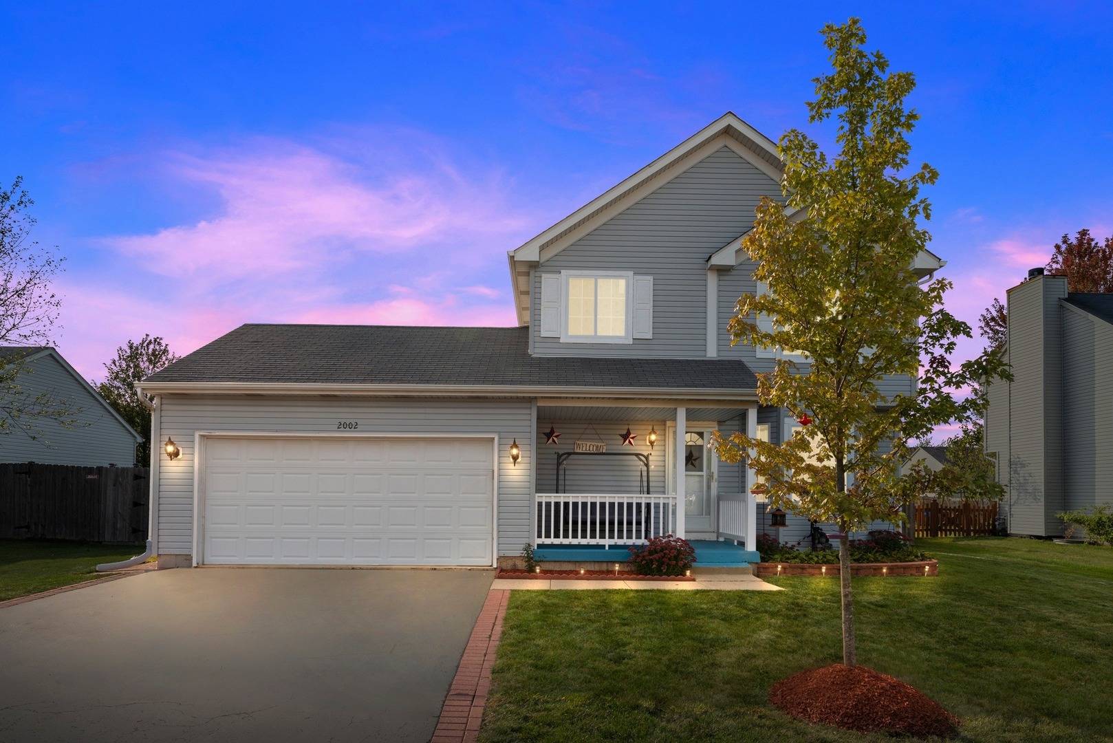 Zion IL Homes for Sale Zion Real Estate Bowers Realty Group