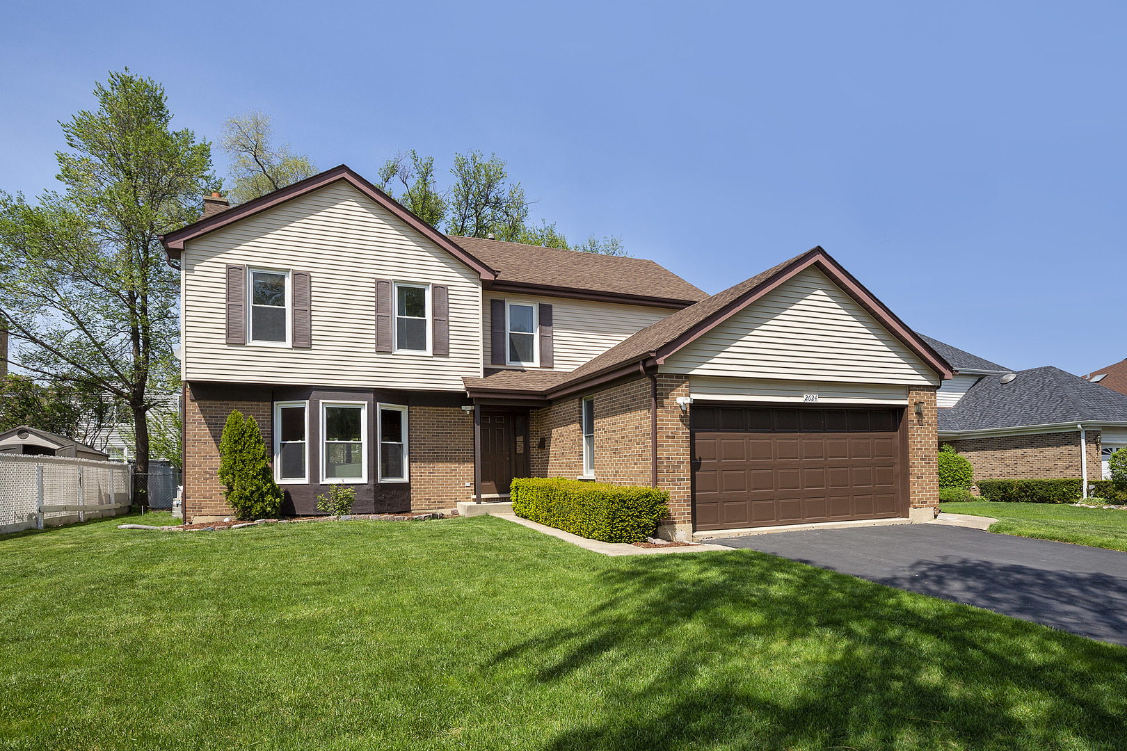 Glenview IL Homes for Sale Glenview Real Estate Bowers Realty Group