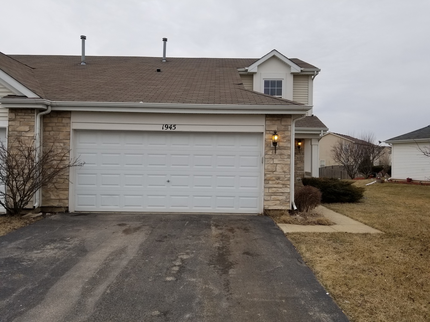 Pingree Grove IL Homes for Sale Pingree Grove Real Estate Bowers