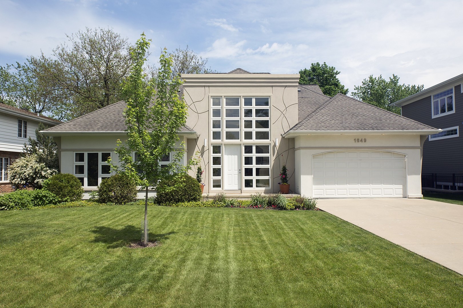 House For Sale Northbrook On at Katie Bass blog