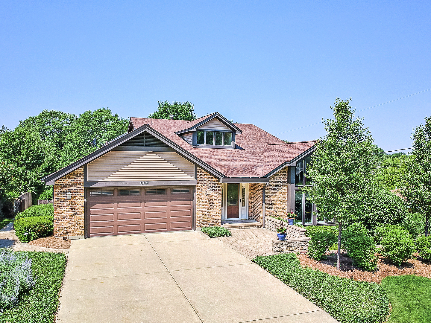 Mchenry IL Homes for Sale Mchenry Real Estate Bowers Realty Group