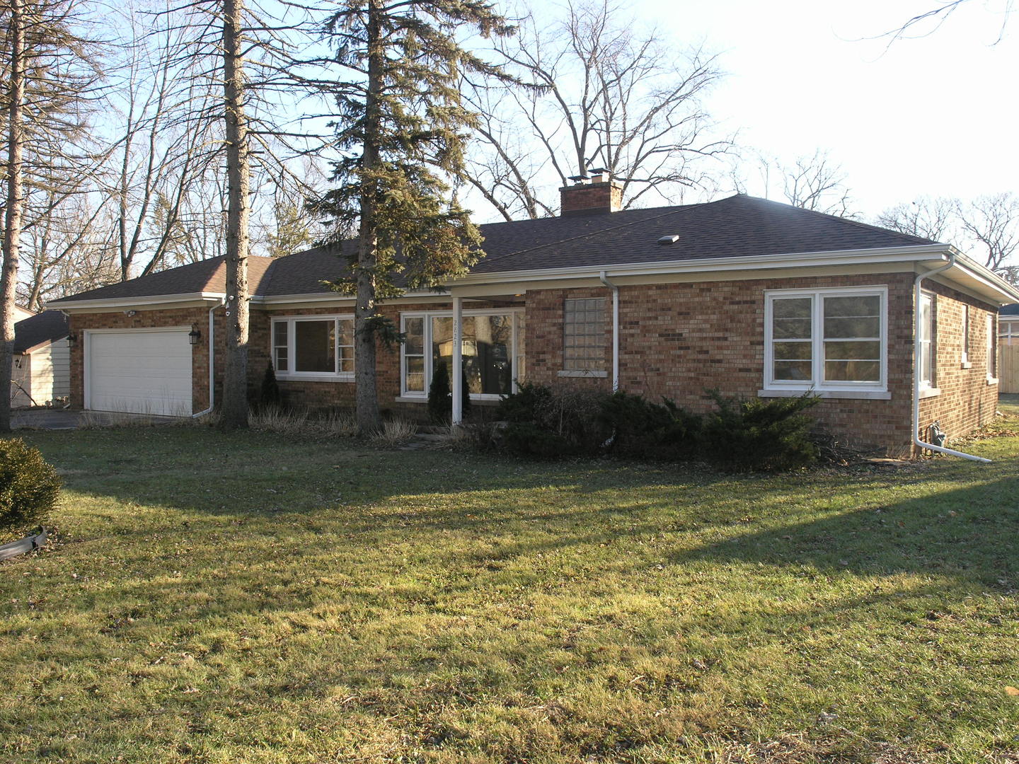 Hazel Crest IL Homes for Sale Hazel Crest Real Estate Bowers Realty