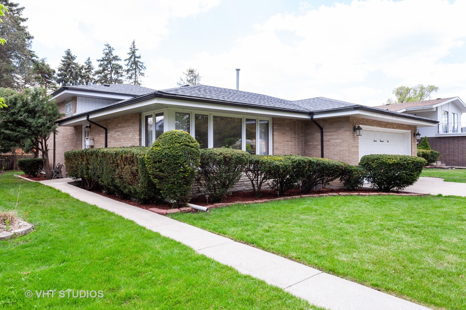 Hillside IL Homes for Sale Hillside Real Estate Bowers Realty Group