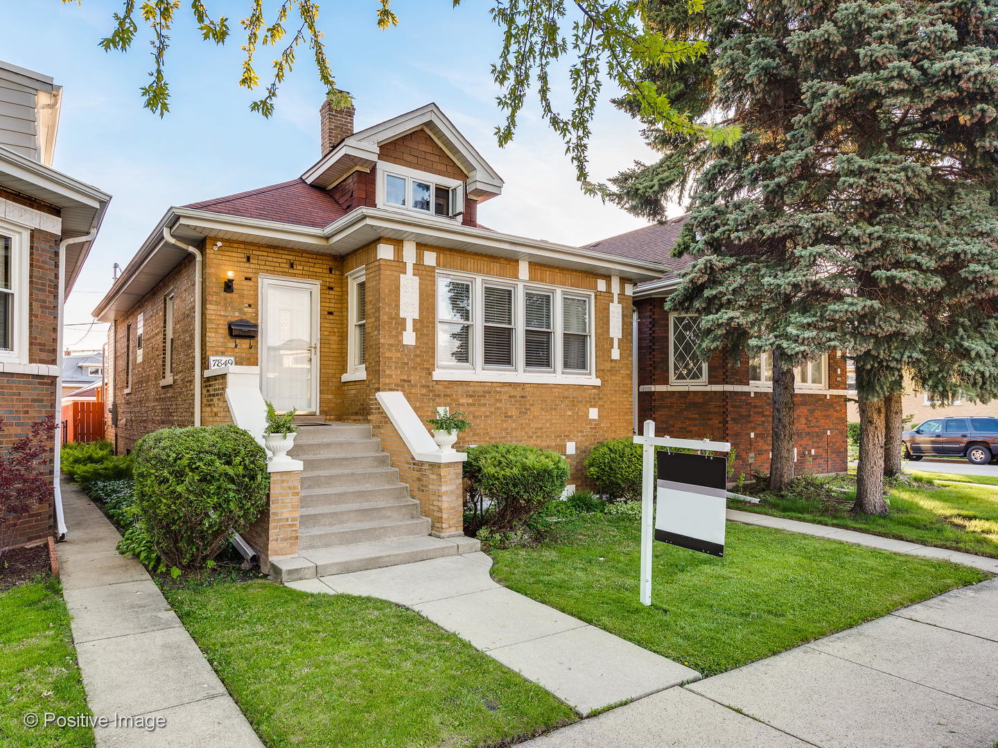 Elmwood Park IL Homes for Sale Elmwood Park Real Estate Bowers