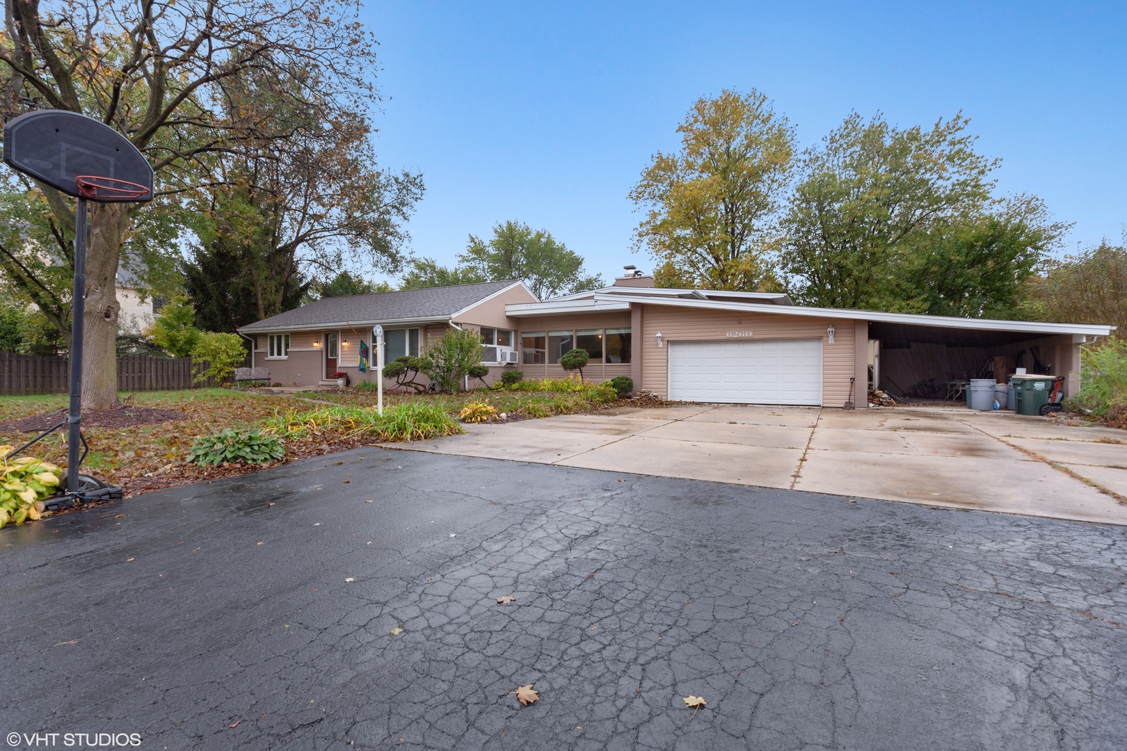 La Grange Highlands IL Homes for Sale La Grange Highlands Real Estate