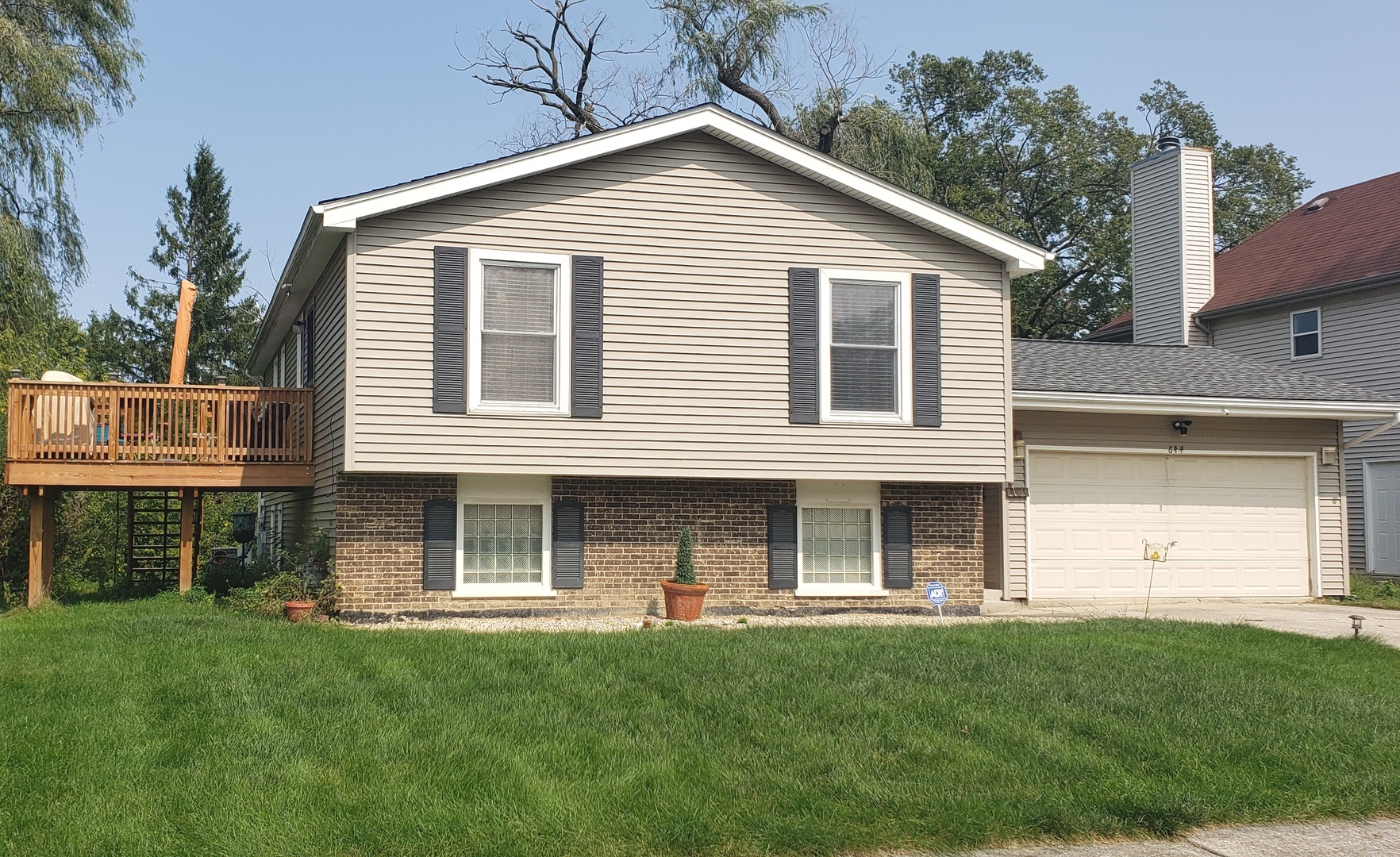 University Park IL Homes for Sale University Park Real Estate