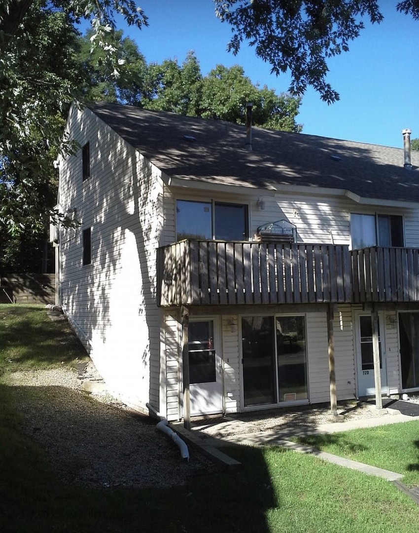 Fox Lake IL Homes for Sale Fox Lake Real Estate Bowers Realty Group