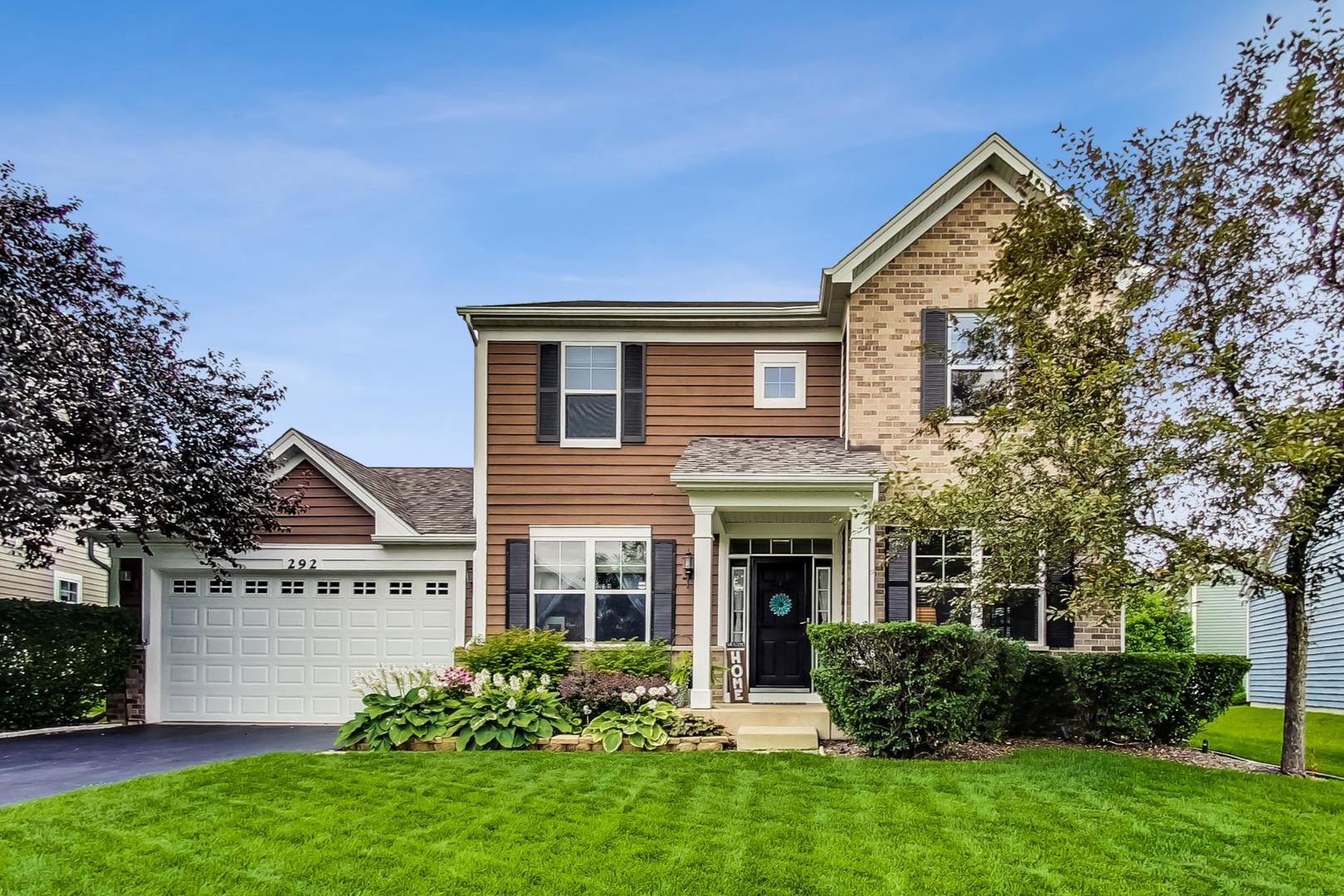 Elgin IL Homes for Sale Elgin Real Estate Bowers Realty Group