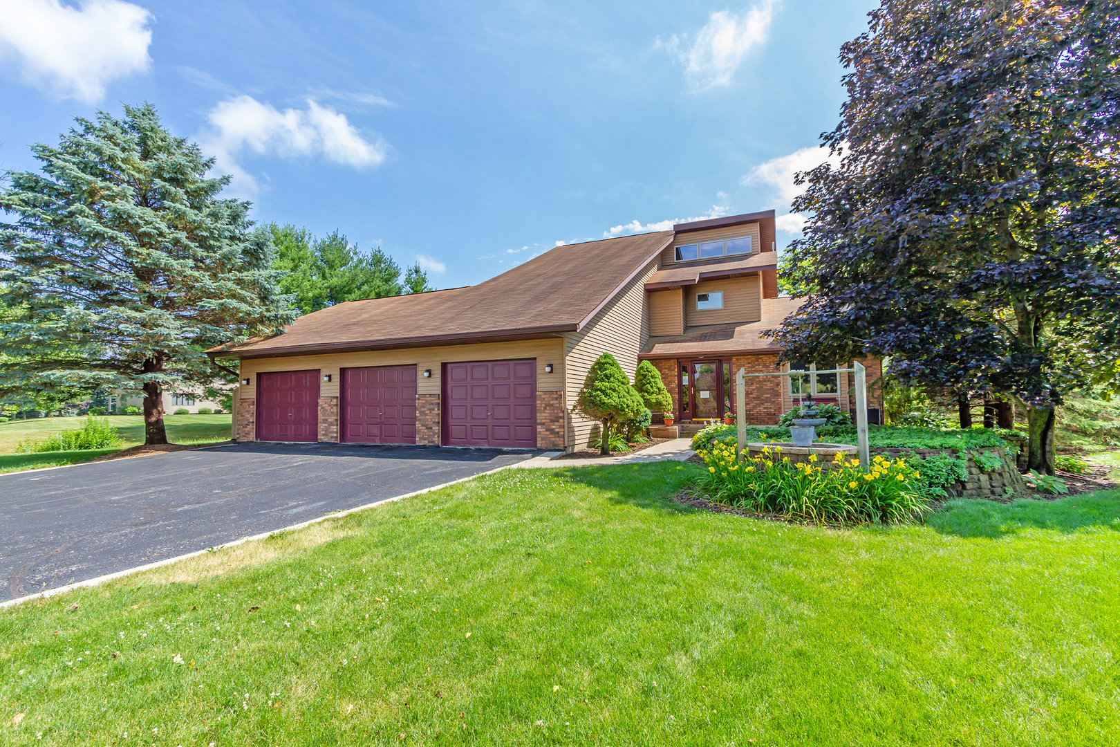 Elgin IL Homes for Sale Elgin Real Estate Bowers Realty Group