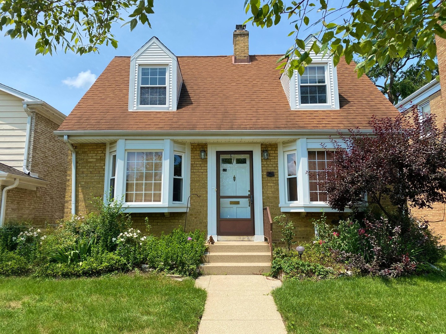 Lincolnwood IL Homes for Sale Lincolnwood Real Estate Bowers Realty