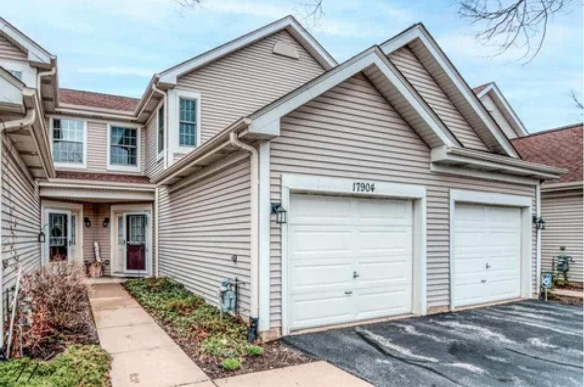 Gurnee IL Homes for Sale Gurnee Real Estate Bowers Realty Group