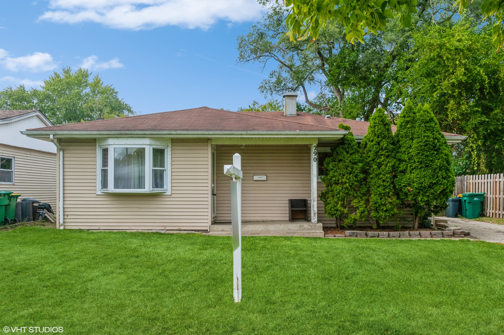 Wheeling IL Homes for Sale Wheeling Real Estate Bowers Realty Group