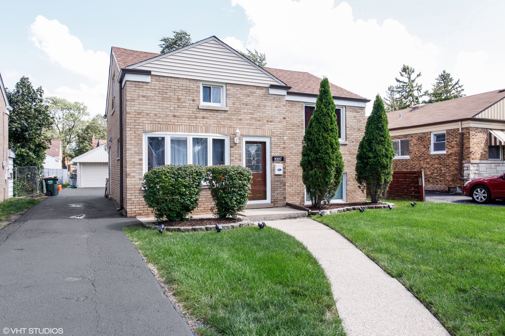 Broadview IL Homes for Sale Broadview Real Estate Bowers Realty Group