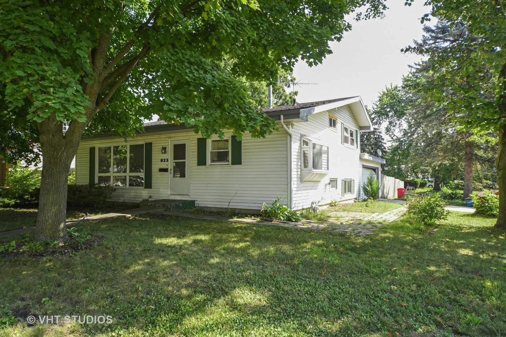 Woodstock IL Homes for Sale Woodstock Real Estate Bowers Realty Group